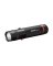 Led Flashlight Px20