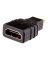 Hdmi Adapter Female Jack