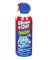 BLOWOFF DUSTER 134A 8OZ