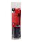 Cabletie Mpwl7"blk Bg20