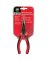 Pliers Lg Nose6.5"w/cutr