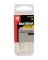 Heat Shrk Tube Wht1/2pk3