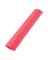 Heat Shrk Tube Red3/8pk3