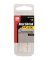 Heat Shrk Tube Wht3/8pk3