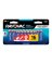 Battery Alkaline Aa 16pk