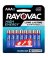 Battery Alkaln Aaa 8pk