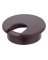 COMPTR GROMMET BRWN 2"