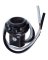 PHEN SOCKET CNDL 1-7/32"