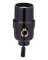 PHEN SOCKET MED3WAY PULL