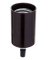 PHEN SOCKET3WAY TURN MED