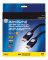 HDMI CABLE 49.5' BLACK