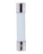 CER FUSE F/A ABC 3A CD2
