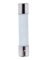 CER FUSE F/A ABC 4A CD2