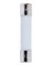 CER FUSE F/A ABC 5A CD2
