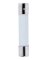 CER FUSE F/A ABC 8A CD2