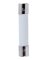 CER FUSE F/A ABC 10A CD2