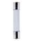CER FUSE F/A ABC 30A CD2