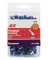 DISC BULLET 16-14G PK100