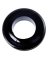 GROMMET 1-5/16OD X 3/8T