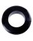 GROMMET 1-3/4OD X 7/16T