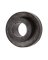 BUSHING RUBBR3/4"DIA CD3