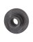 BUSHING RUBBR3/4"DIA CD3