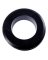 GROMMET 1/2T X 1-3/8 GRV