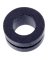 GROMMET 1/2OD X 1/4T