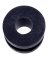 GROMMET 17/32OD X 3/8T