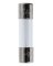 GLS FUSE F/A AGX 1.5A