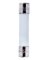 CER FUSE T/D MDA 15A CD2