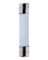 CER FUSE T/D MDA 25A CD2