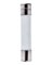 CER FUSE T/D MDA 30A CD2