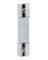 CER FUSE F/A S501 1A CD2
