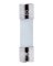 CER FUSE1.25A FA S501CD2