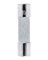 CER FUSE FA1.6A S501 CD2