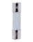 CER FUSE FA3.15A S501CD2