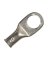 ELEC LUG UNINS6GA3/8"CD2