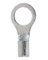 TER RING 8 UNIN 3/8" CD2
