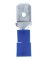 TER DISCON M16-14VYL.25"