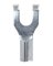 TERM FLANGE16-14 # 6 CD5