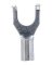 TERM FLANGE16-14 #10 CD5