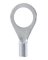 TERM RING16-14 UNIN5/16"