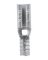 TER DISC F 22-18UNIN.110