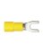 TERM SPADE12-10GA #8CD5