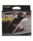 STEELIE CAR MOUNT KIT