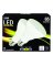 Led Feit Br30 65w Eq Sw