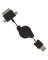 Usb Charging Cable3way3