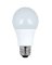 LED BULB NON-DIM 6.5W