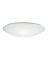 Led Flush Mount Light20"